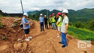 菲彩国际·(中国区)有限公司官网