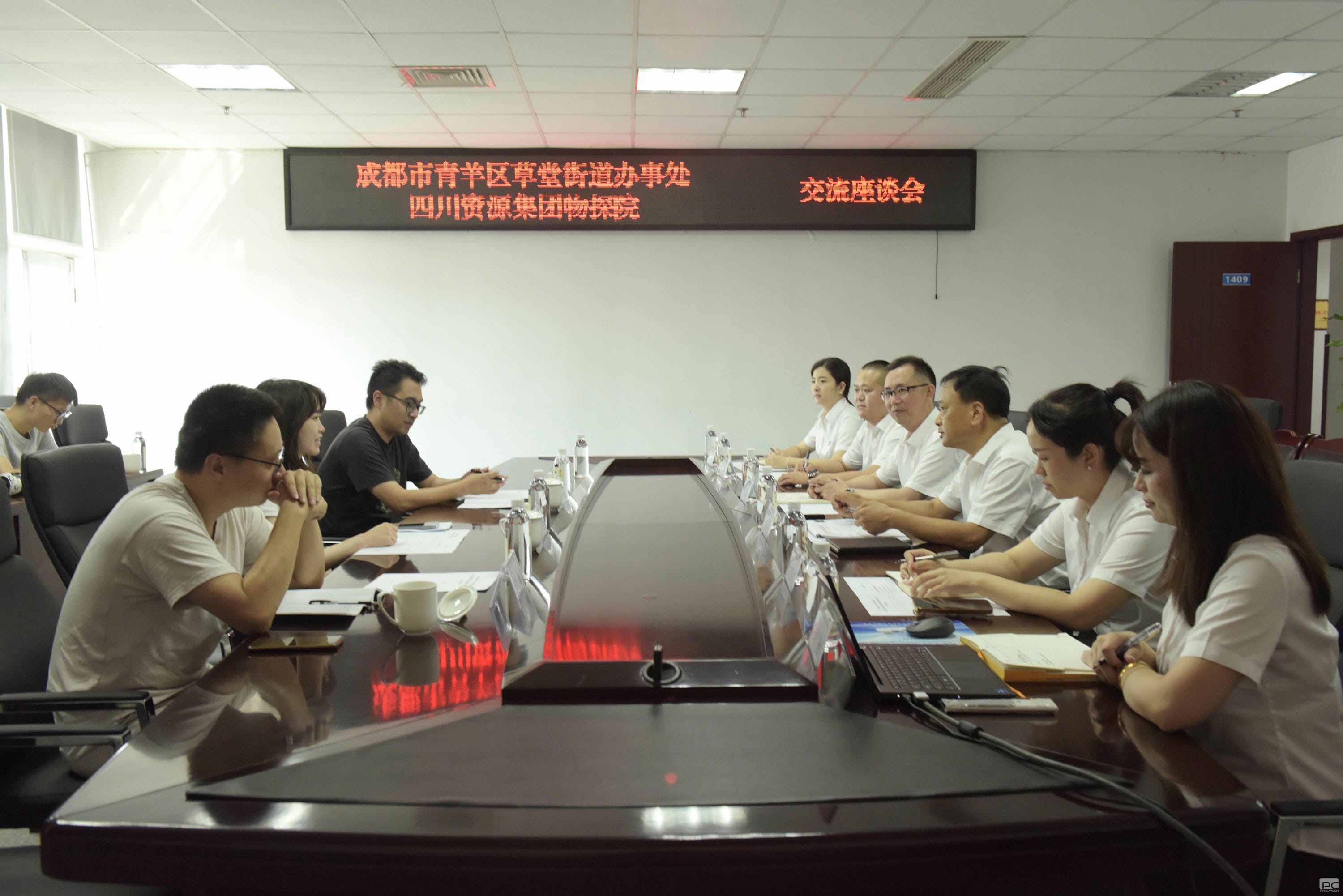 菲彩国际·(中国区)有限公司官网