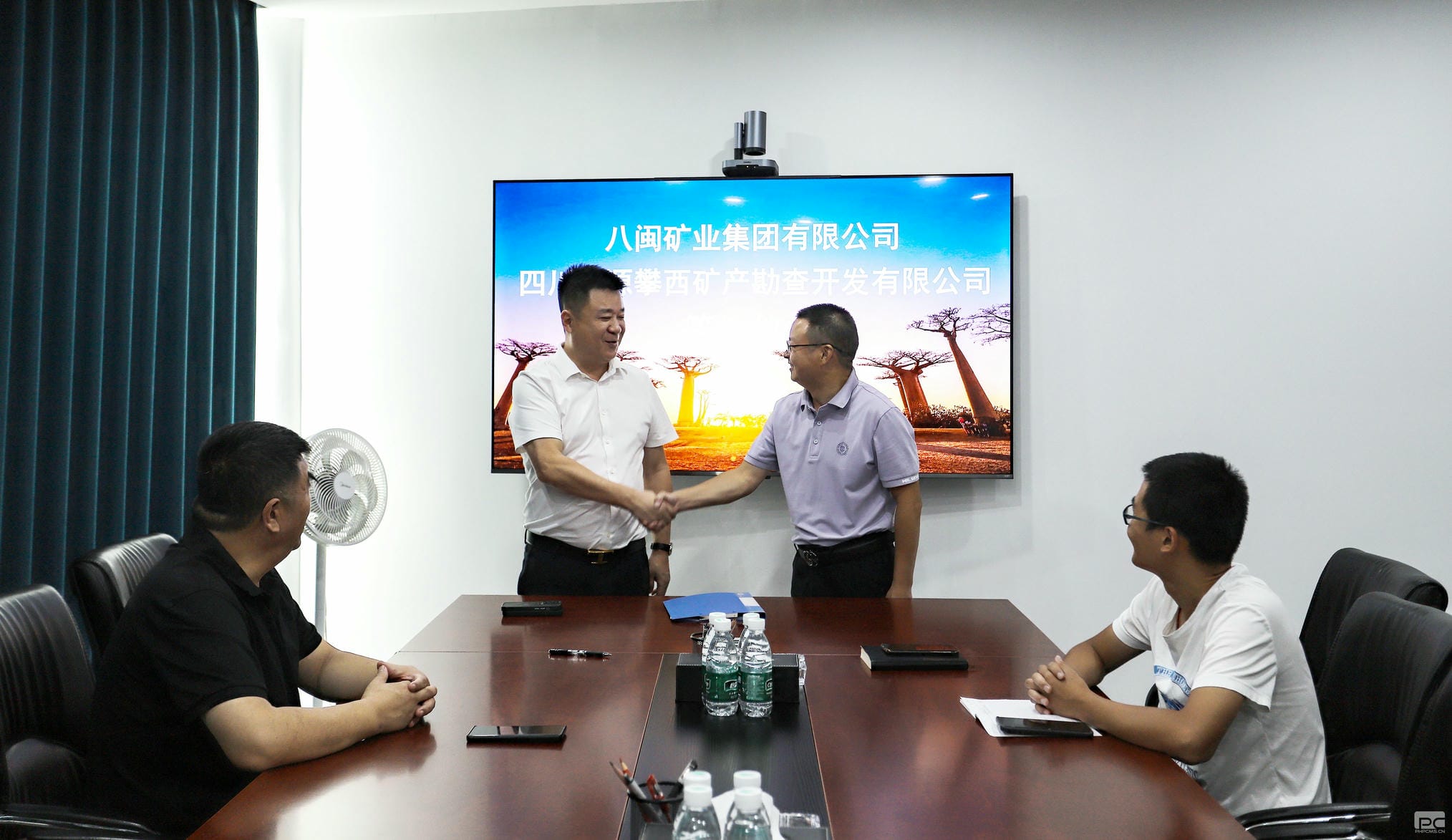 菲彩国际·(中国区)有限公司官网