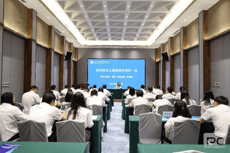 菲彩国际·(中国区)有限公司官网