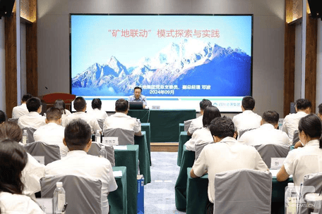 菲彩国际·(中国区)有限公司官网