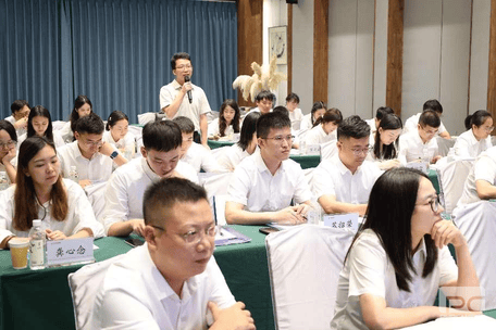 菲彩国际·(中国区)有限公司官网