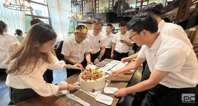 菲彩国际·(中国区)有限公司官网