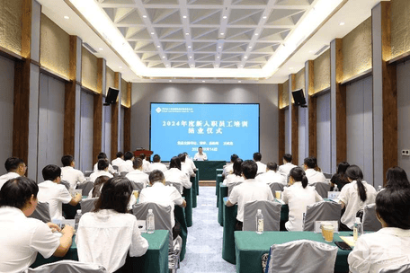 菲彩国际·(中国区)有限公司官网
