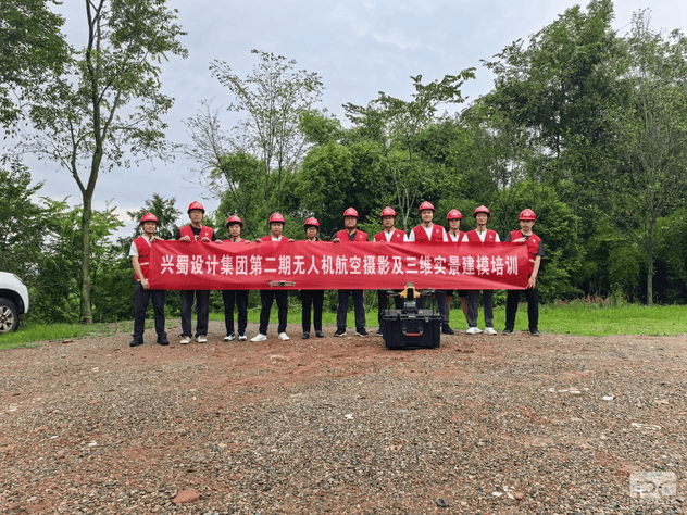 菲彩国际·(中国区)有限公司官网