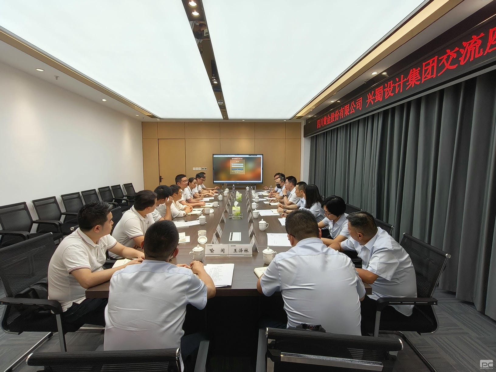 菲彩国际·(中国区)有限公司官网