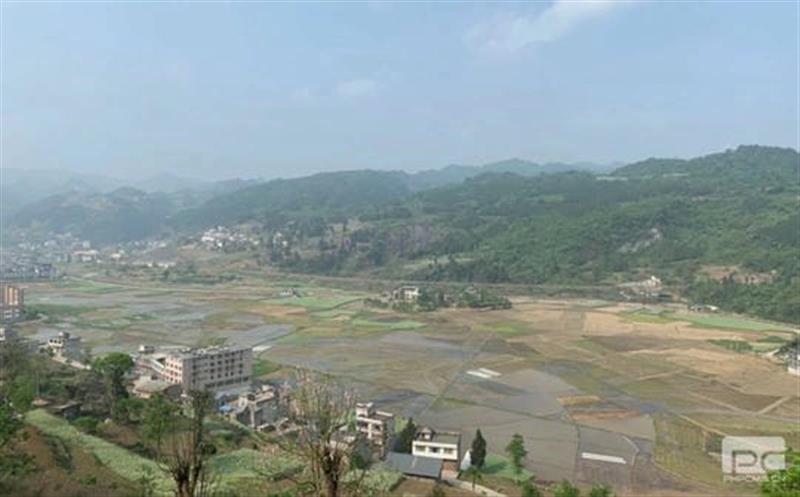 喜报！能源发展将迎新突破，，，，，，，四川两大新建煤矿项目核准通过