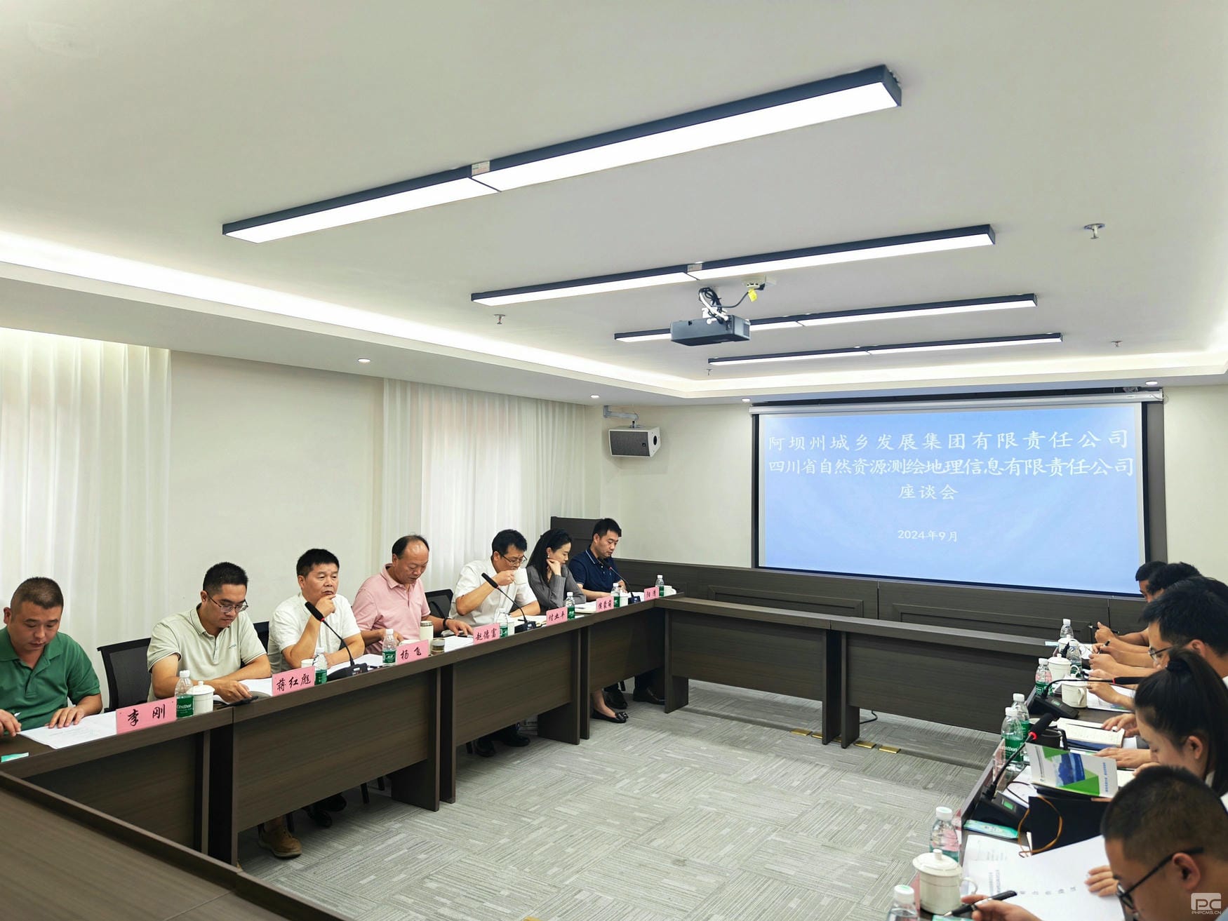 菲彩国际·(中国区)有限公司官网