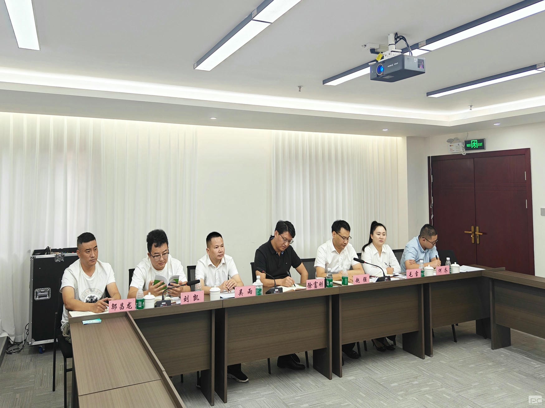 菲彩国际·(中国区)有限公司官网