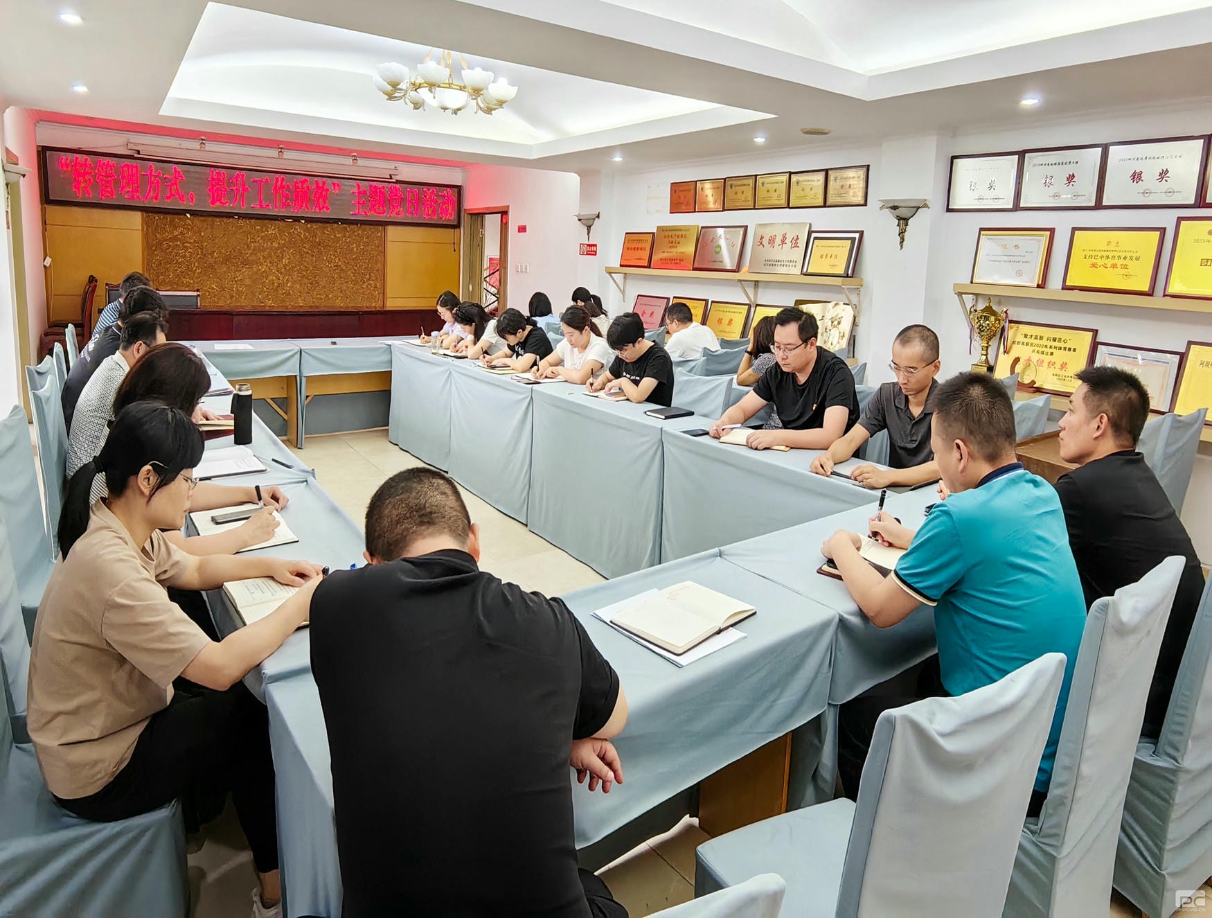 菲彩国际·(中国区)有限公司官网