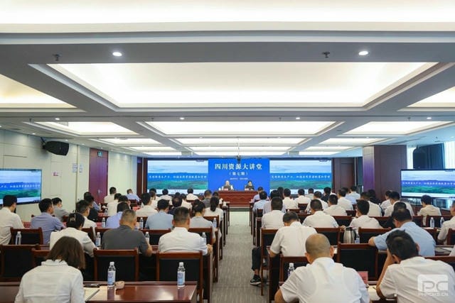 菲彩国际·(中国区)有限公司官网
