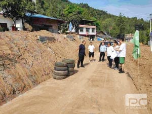 菲彩国际·(中国区)有限公司官网