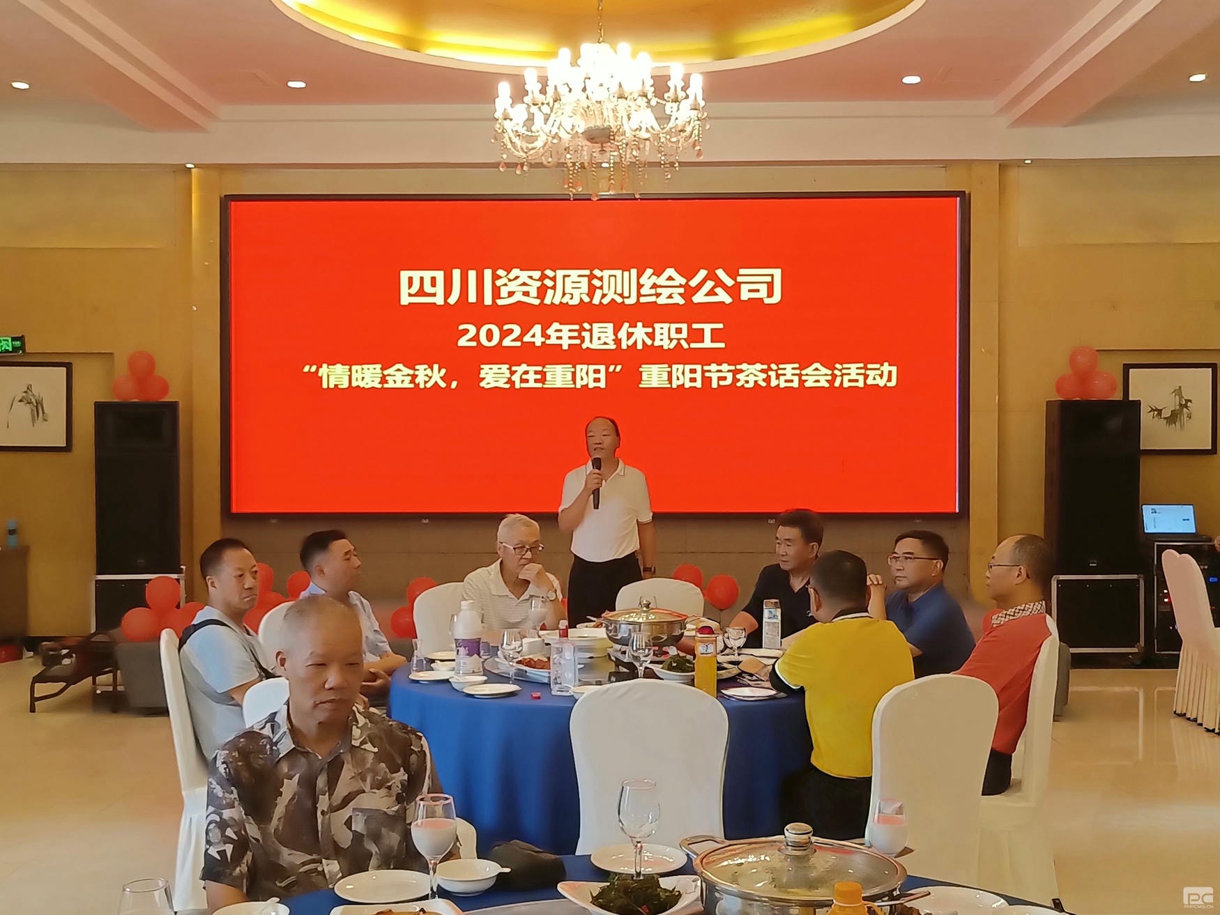 菲彩国际·(中国区)有限公司官网