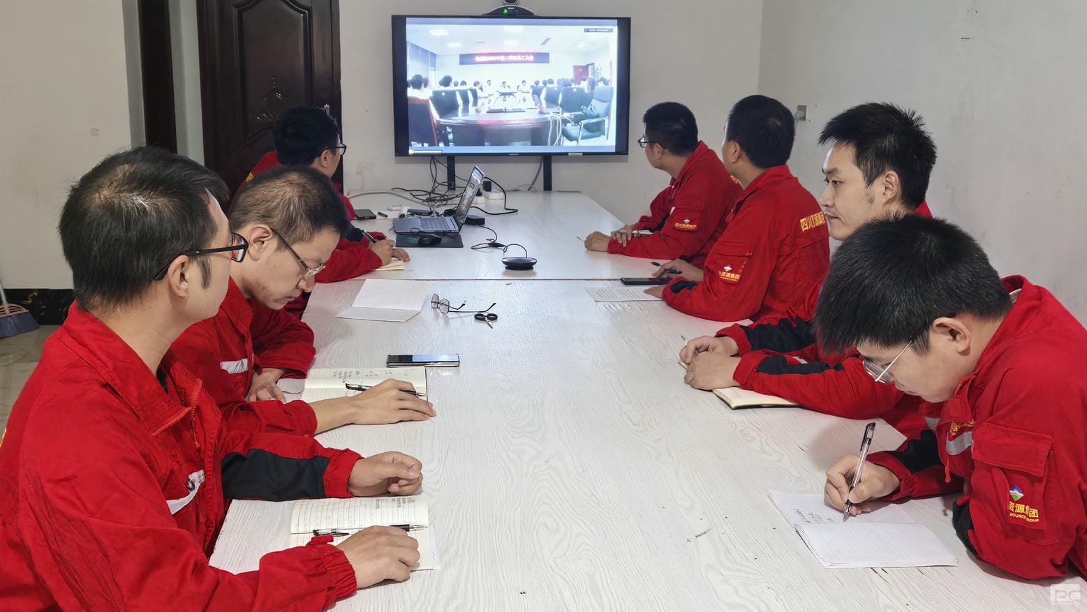 菲彩国际·(中国区)有限公司官网