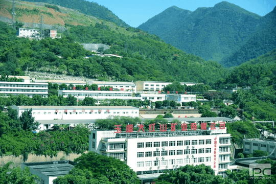 菲彩国际·(中国区)有限公司官网
