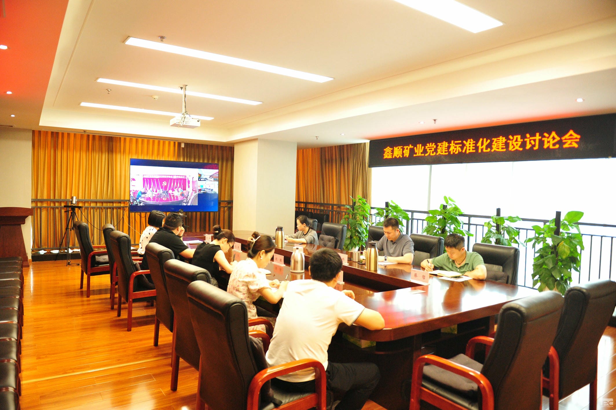 菲彩国际·(中国区)有限公司官网