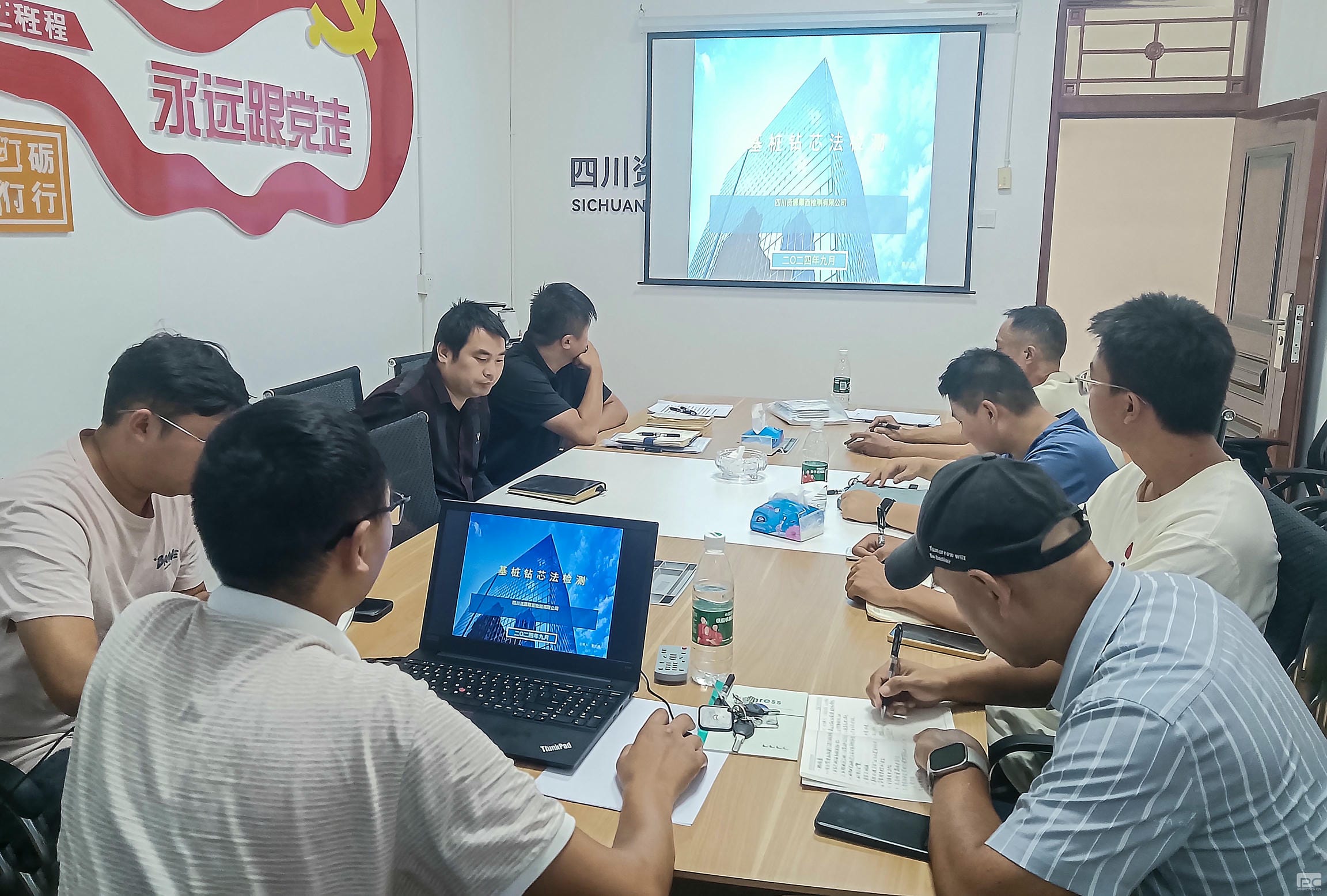 菲彩国际·(中国区)有限公司官网