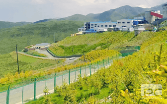 菲彩国际·(中国区)有限公司官网