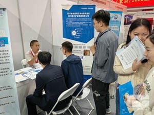 菲彩国际·(中国区)有限公司官网