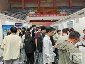 菲彩国际·(中国区)有限公司官网