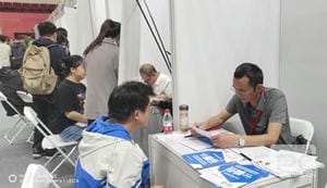 菲彩国际·(中国区)有限公司官网