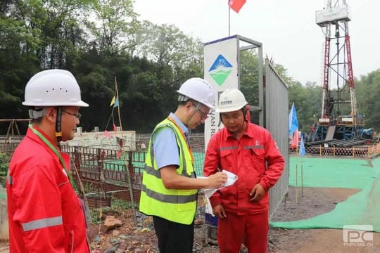 菲彩国际·(中国区)有限公司官网