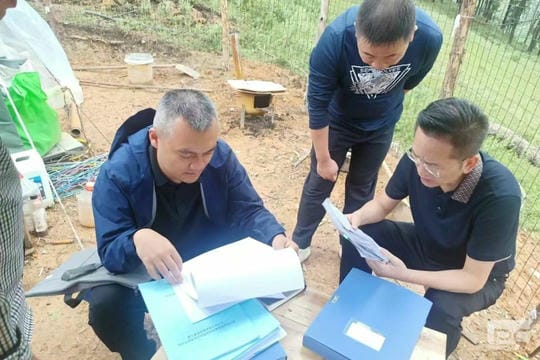 菲彩国际·(中国区)有限公司官网