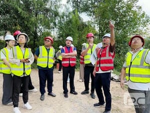 菲彩国际·(中国区)有限公司官网