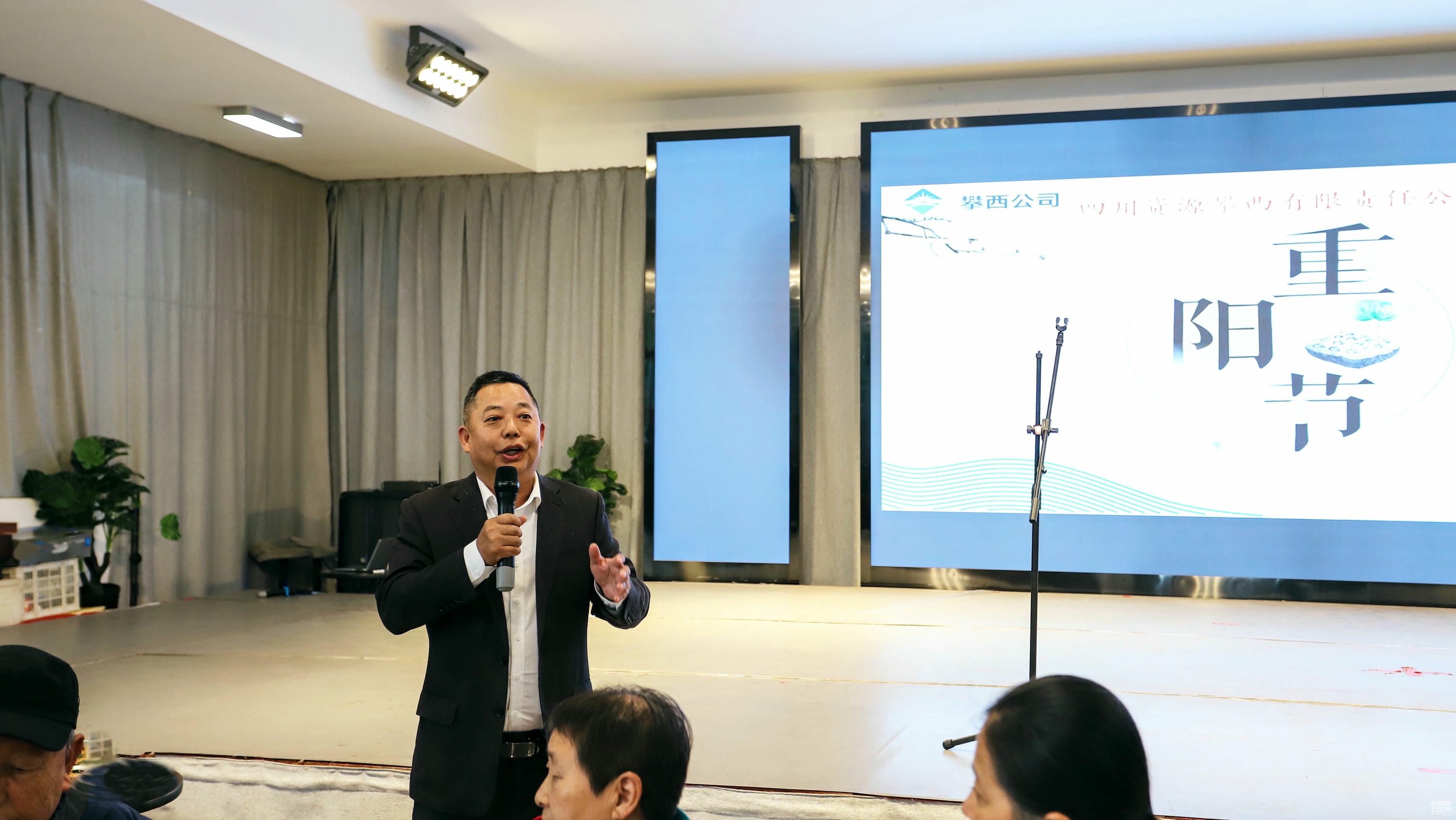 菲彩国际·(中国区)有限公司官网
