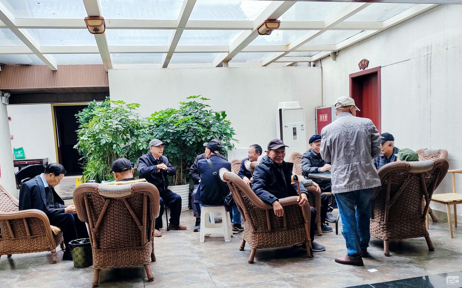 菲彩国际·(中国区)有限公司官网