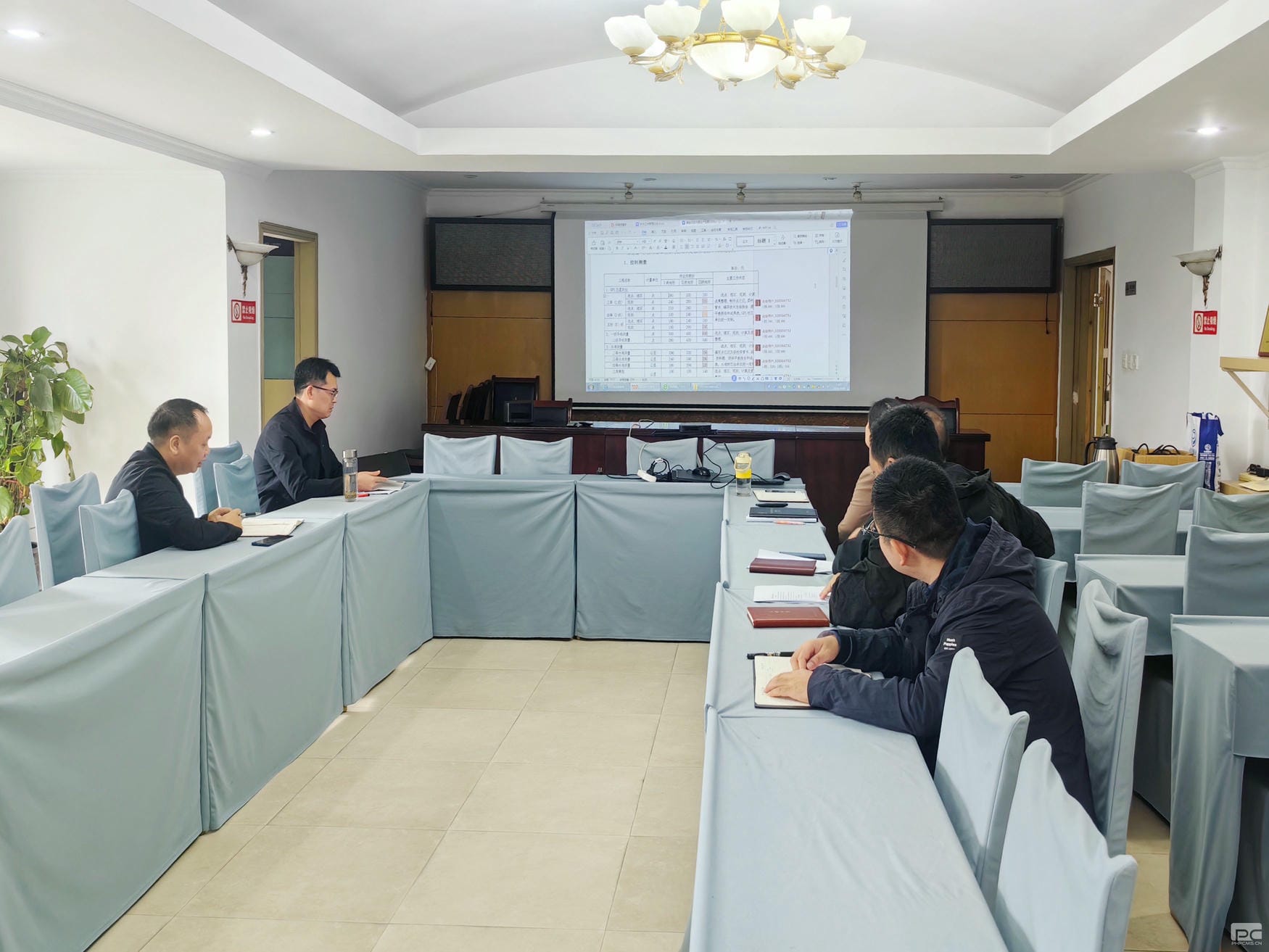 菲彩国际·(中国区)有限公司官网