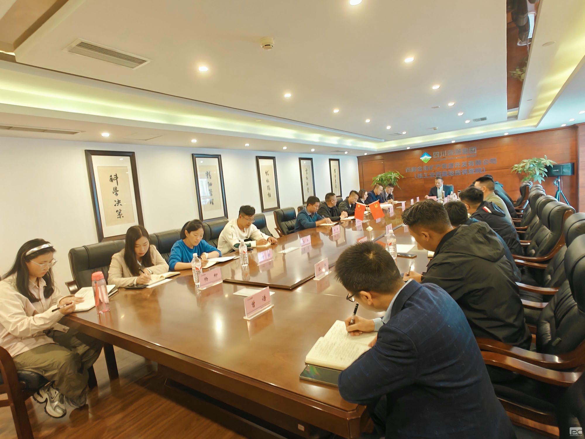 菲彩国际·(中国区)有限公司官网