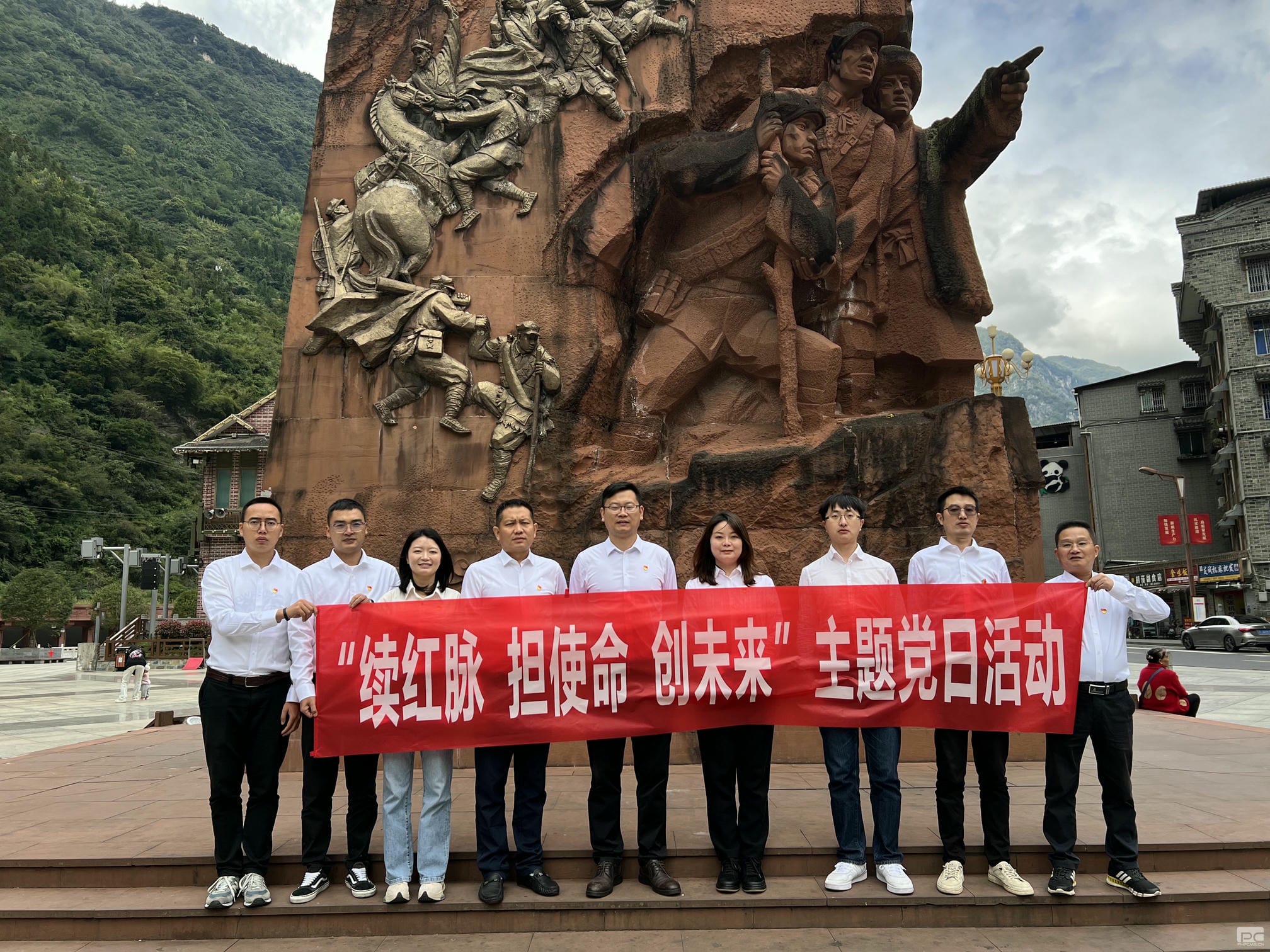 菲彩国际·(中国区)有限公司官网