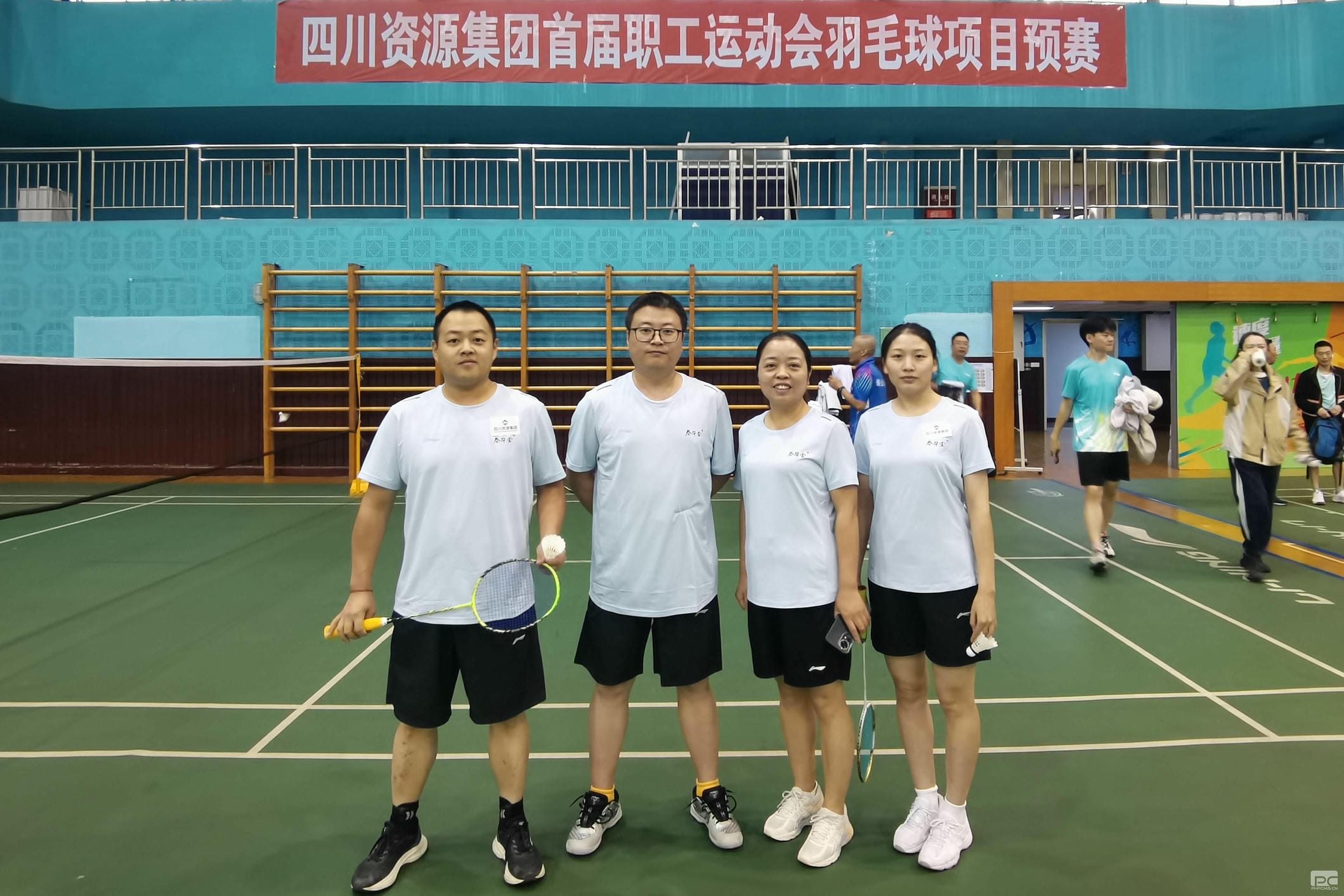 菲彩国际·(中国区)有限公司官网