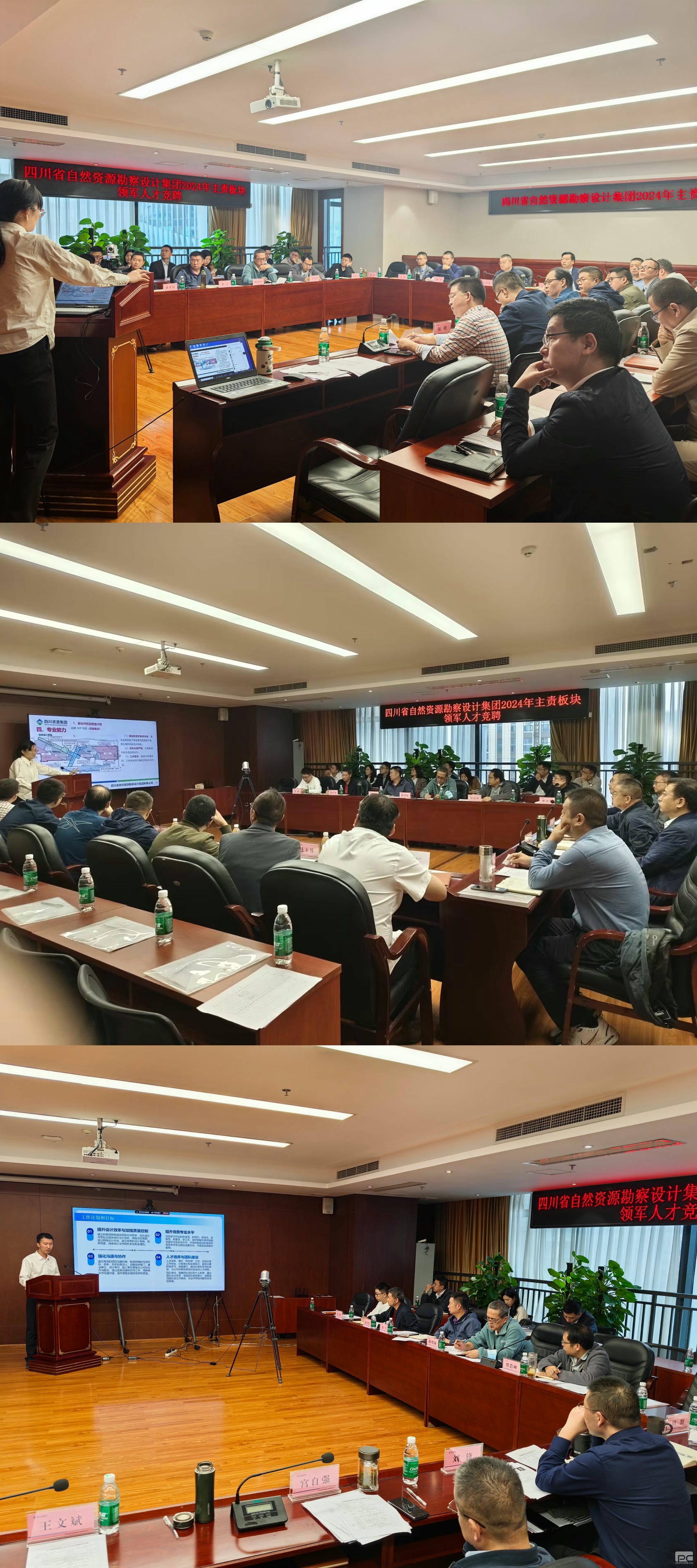 菲彩国际·(中国区)有限公司官网