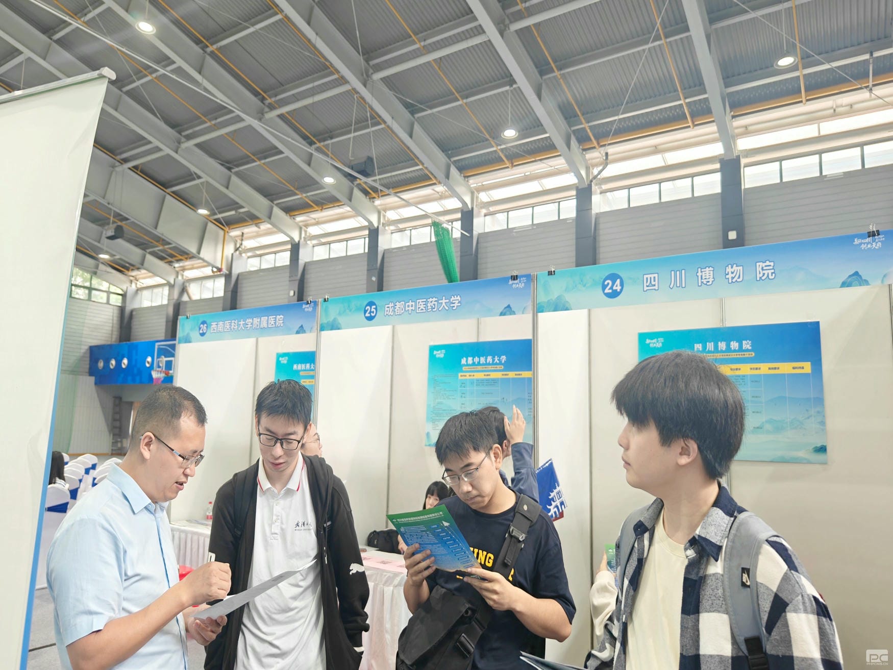 菲彩国际·(中国区)有限公司官网