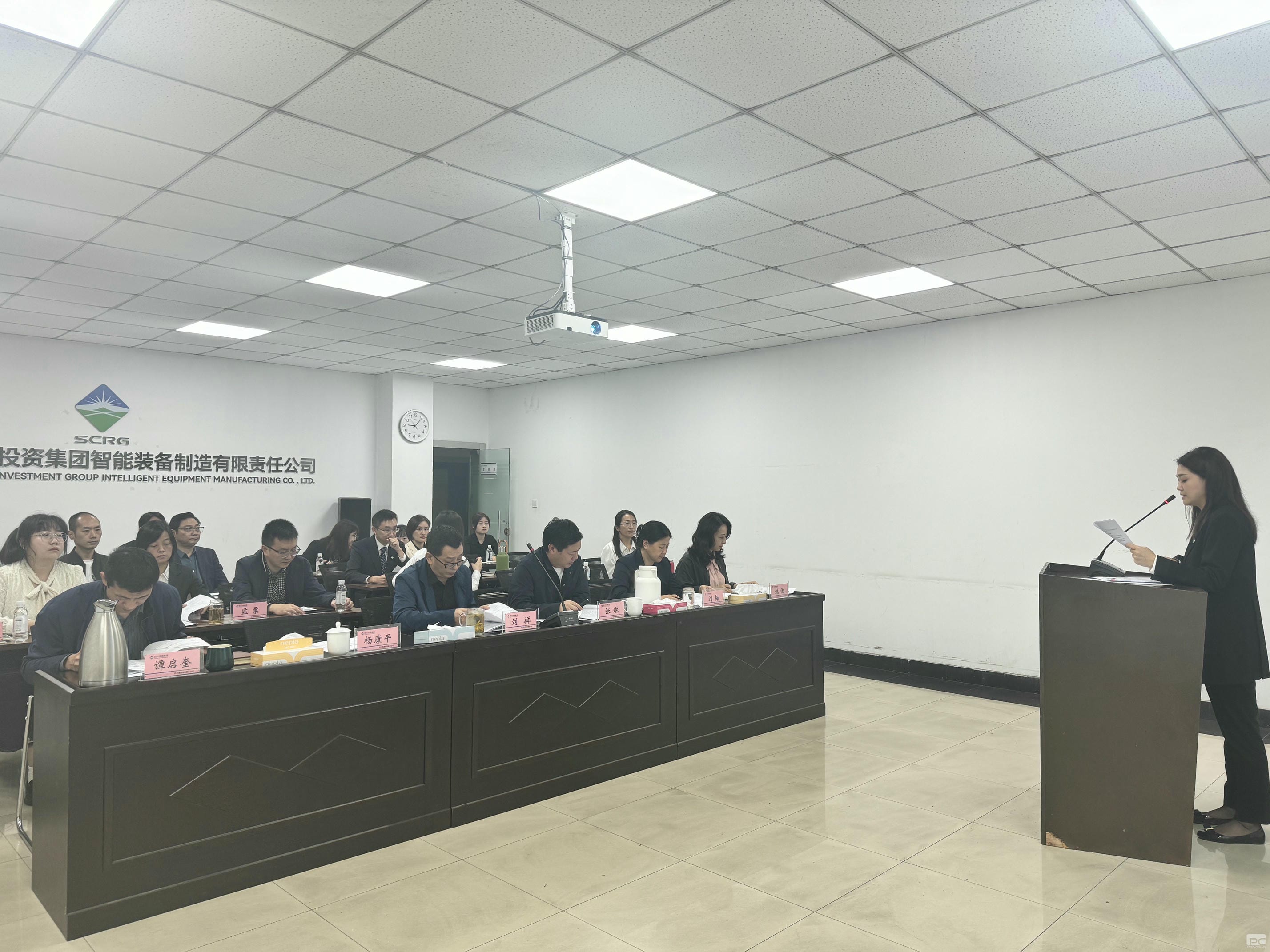 菲彩国际·(中国区)有限公司官网