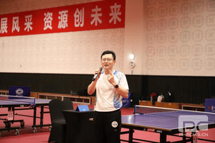 菲彩国际·(中国区)有限公司官网