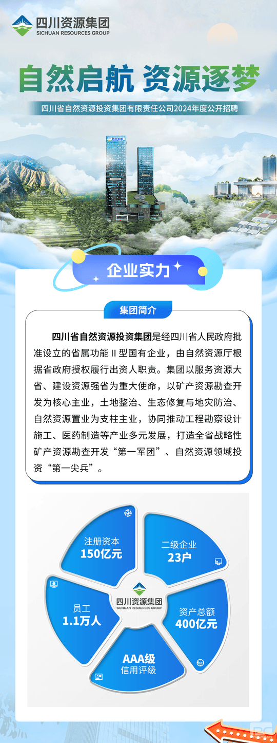 菲彩国际·(中国区)有限公司官网