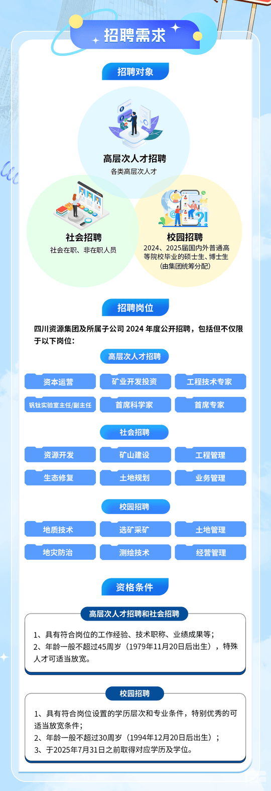 菲彩国际·(中国区)有限公司官网