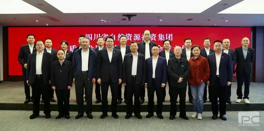 菲彩国际·(中国区)有限公司官网