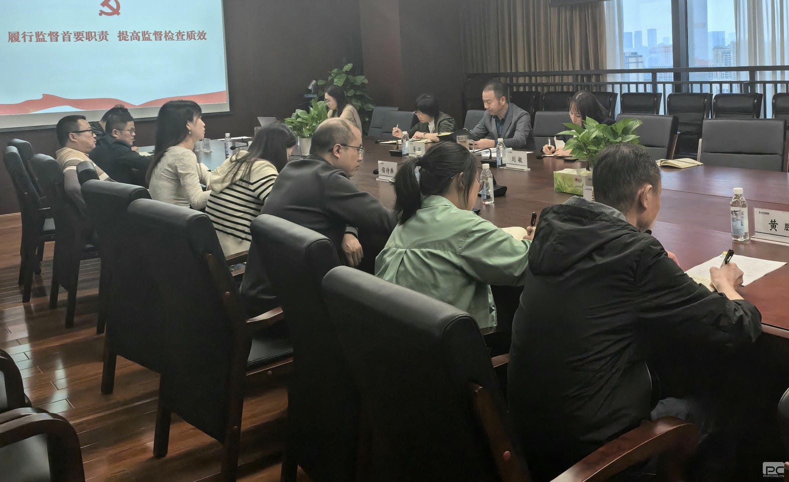 菲彩国际·(中国区)有限公司官网