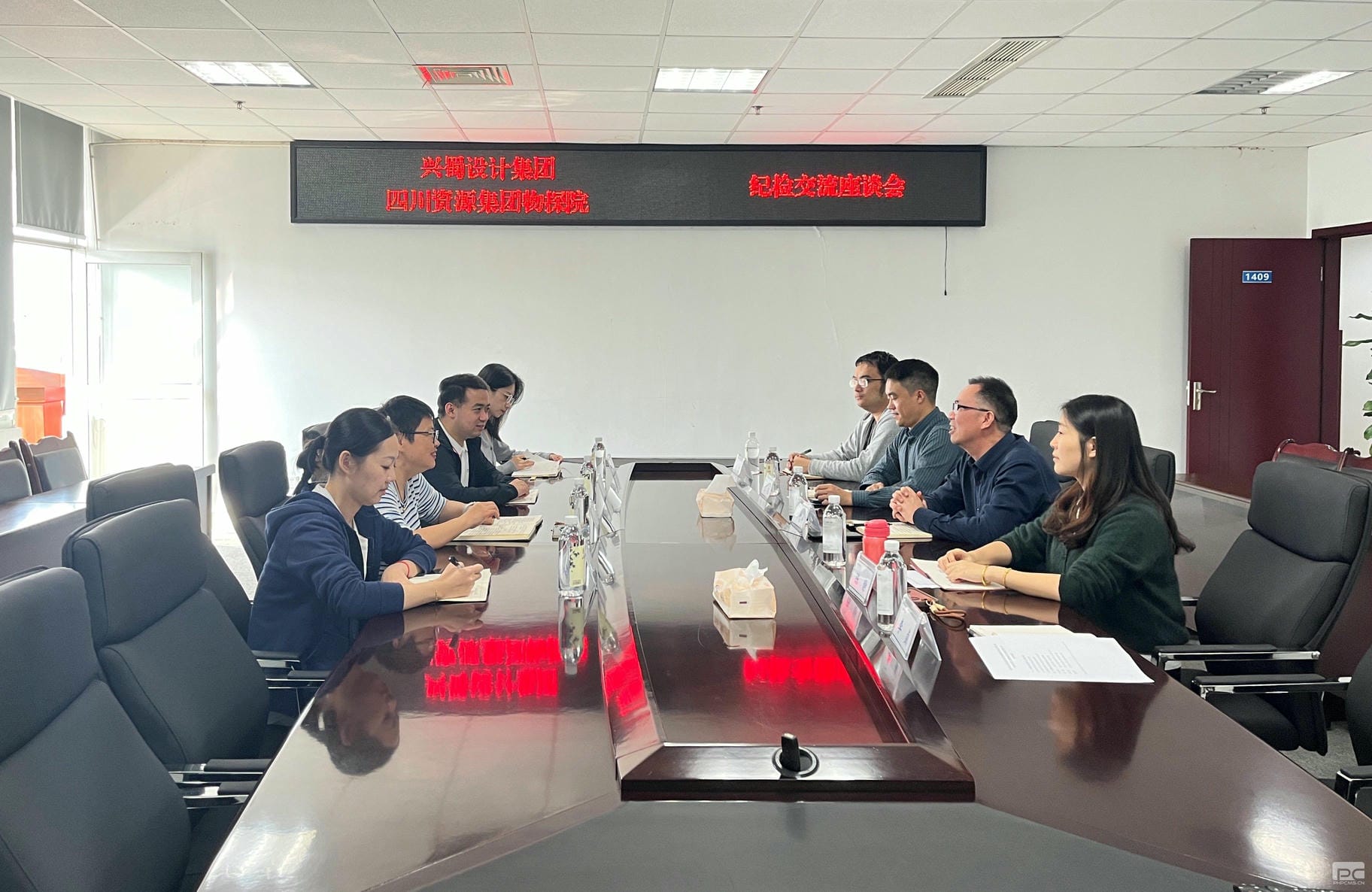菲彩国际·(中国区)有限公司官网