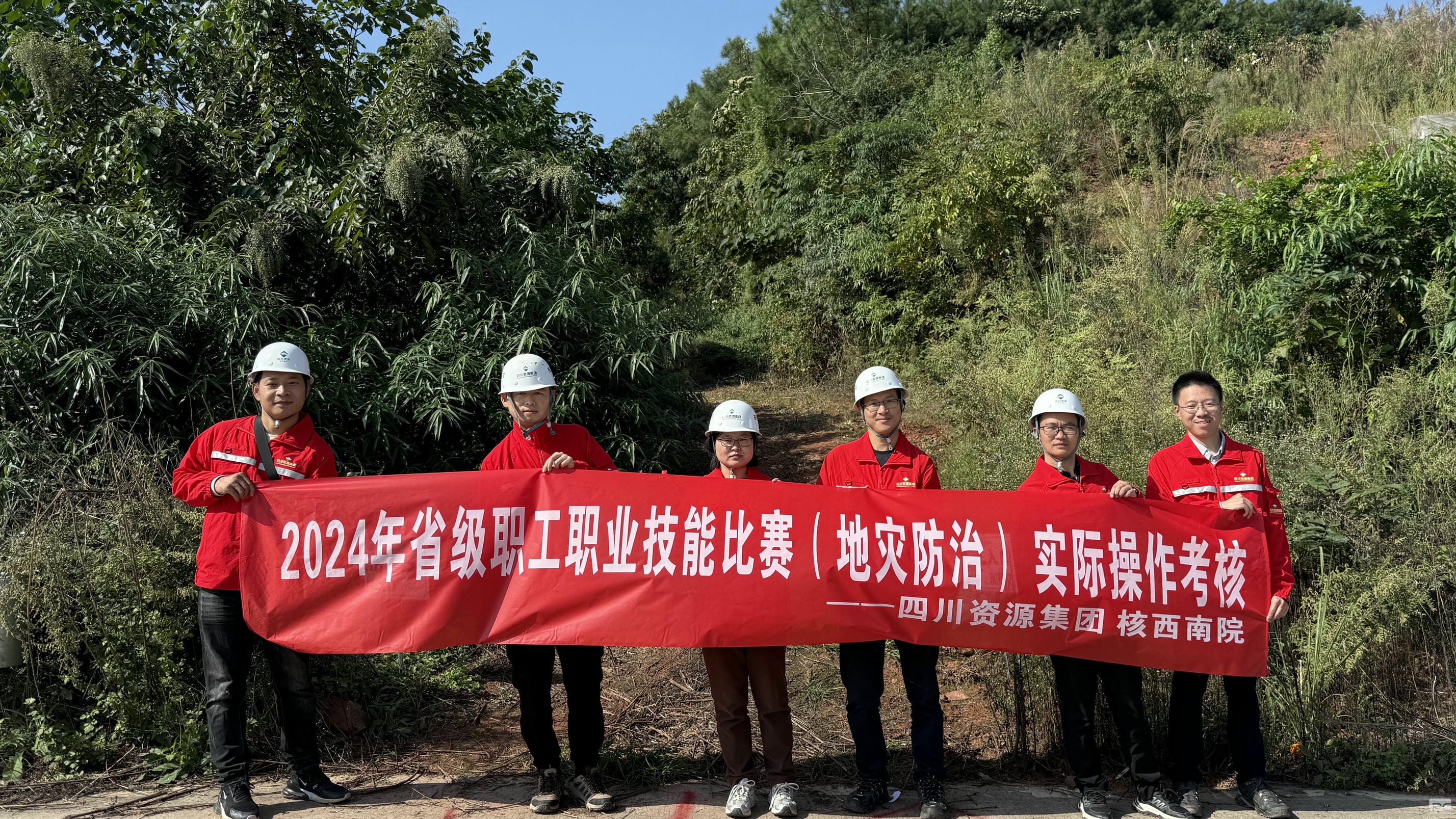 菲彩国际·(中国区)有限公司官网