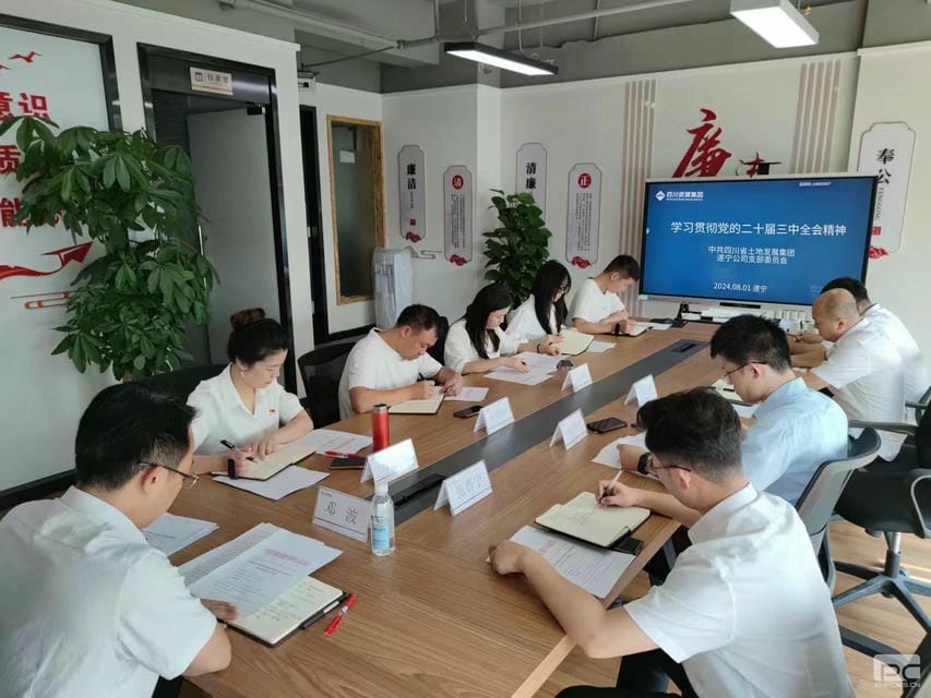 菲彩国际·(中国区)有限公司官网