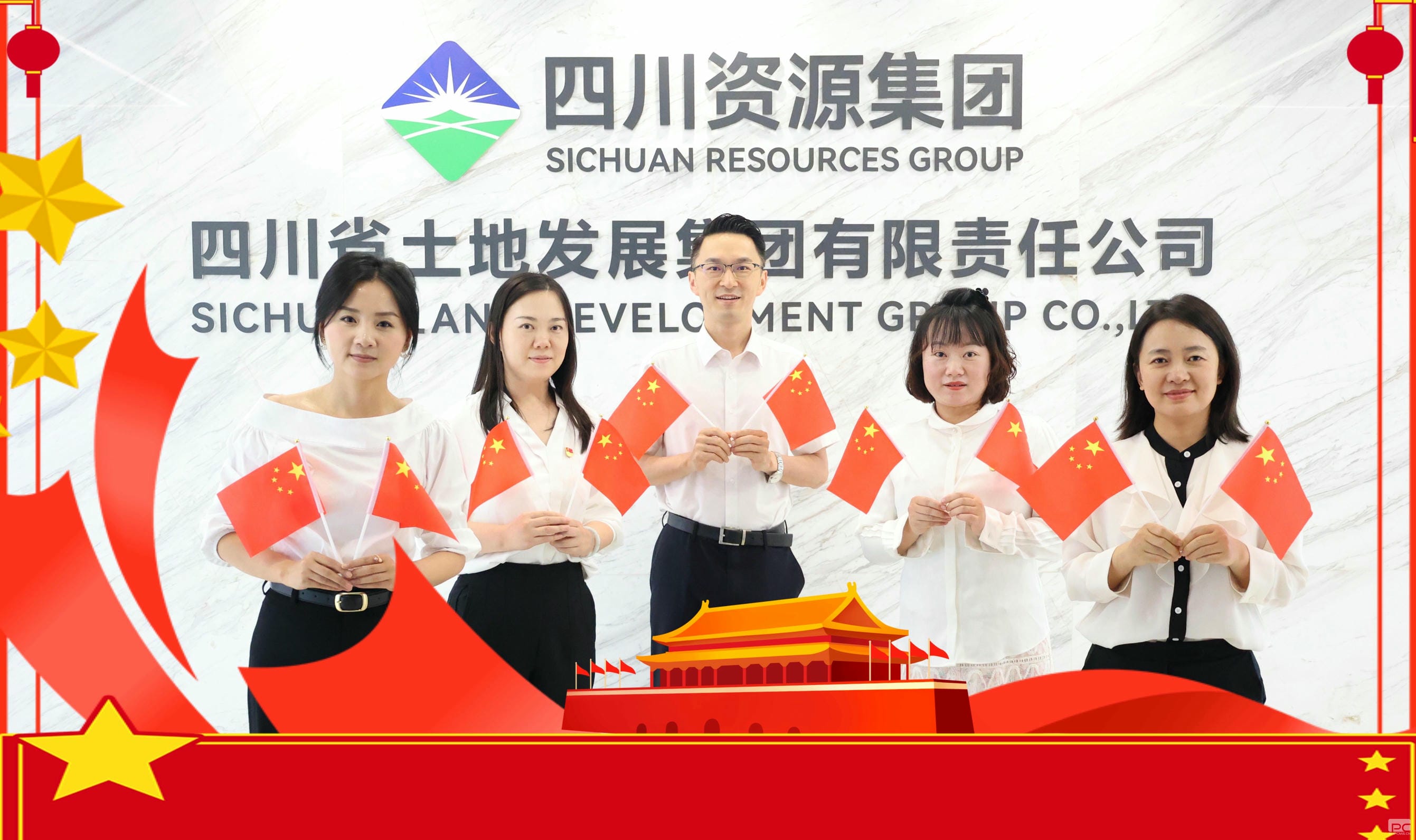 菲彩国际·(中国区)有限公司官网