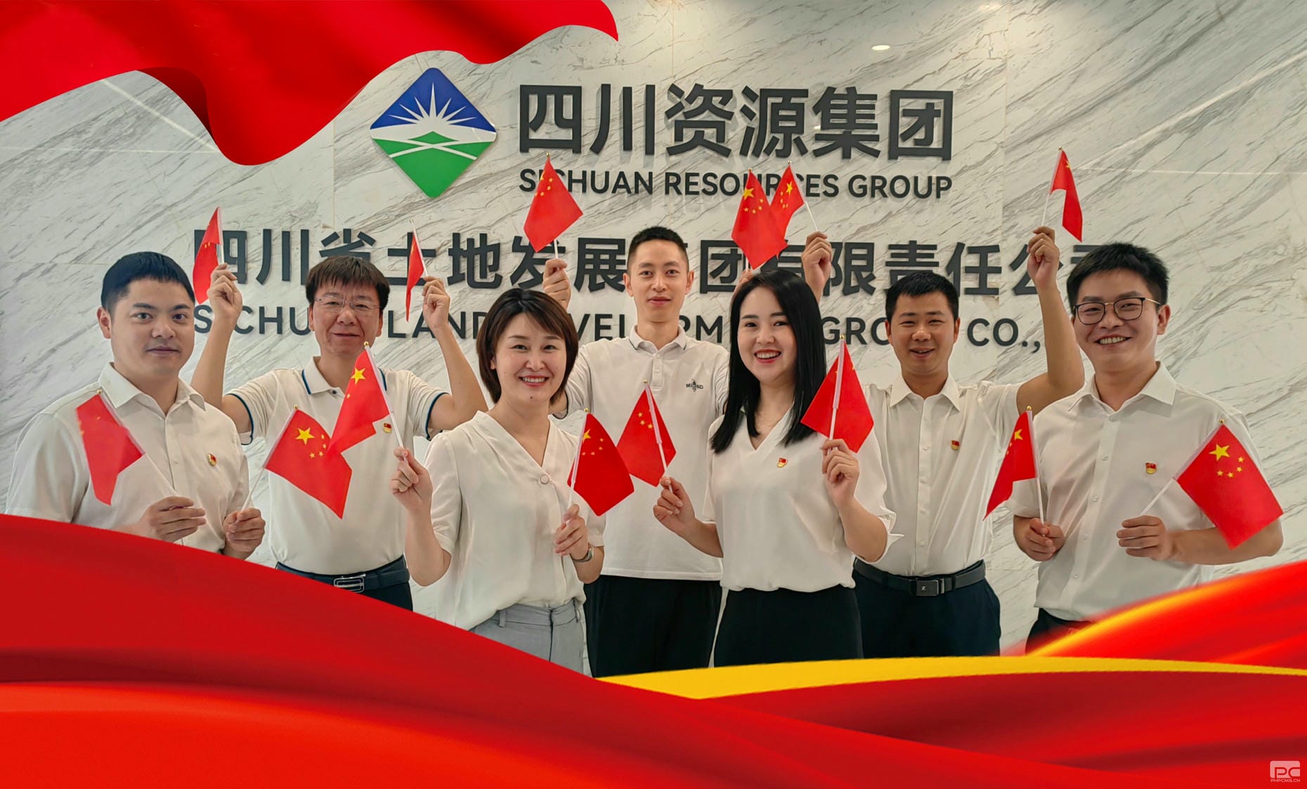 菲彩国际·(中国区)有限公司官网