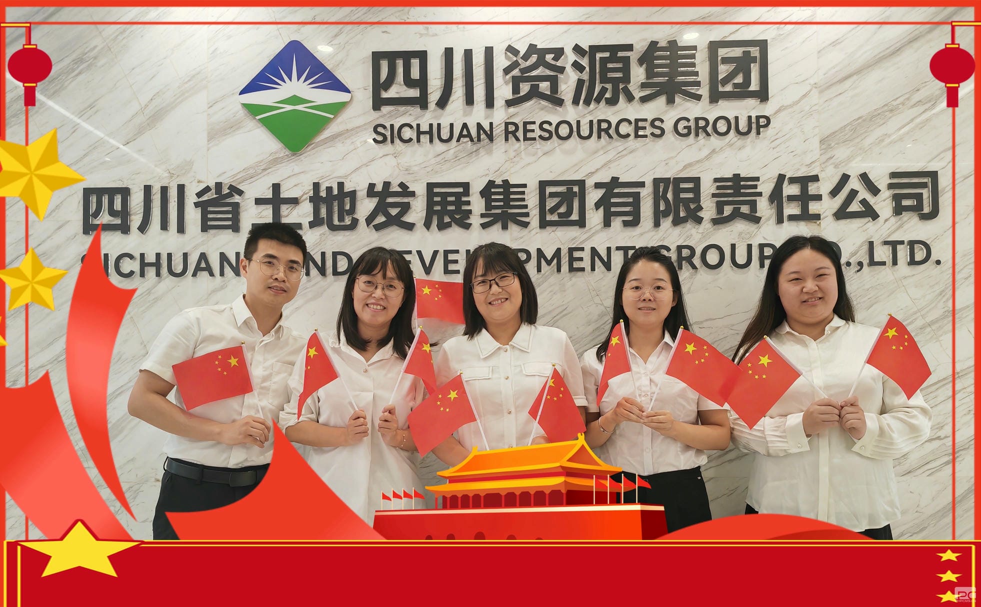 菲彩国际·(中国区)有限公司官网