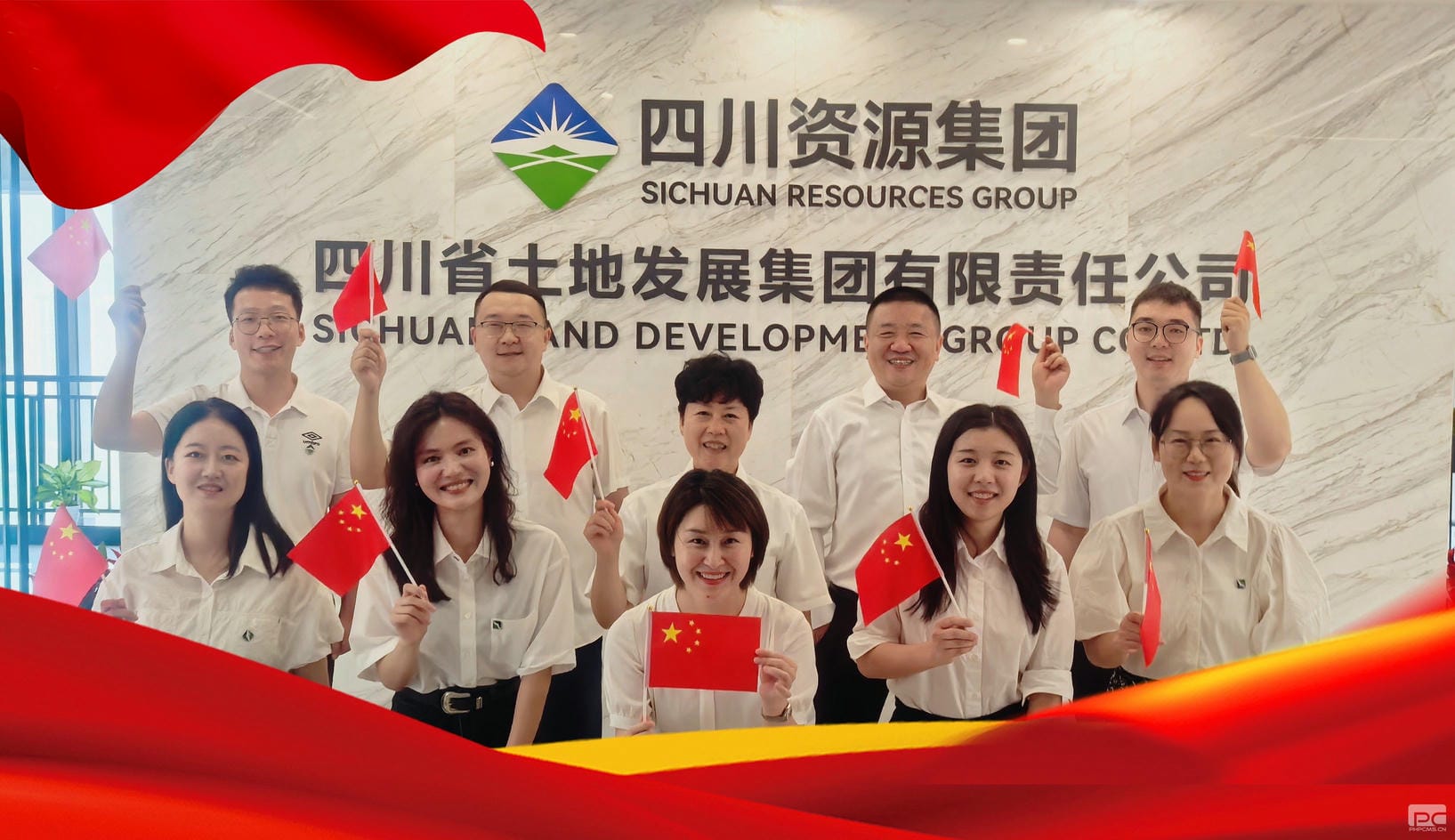 菲彩国际·(中国区)有限公司官网