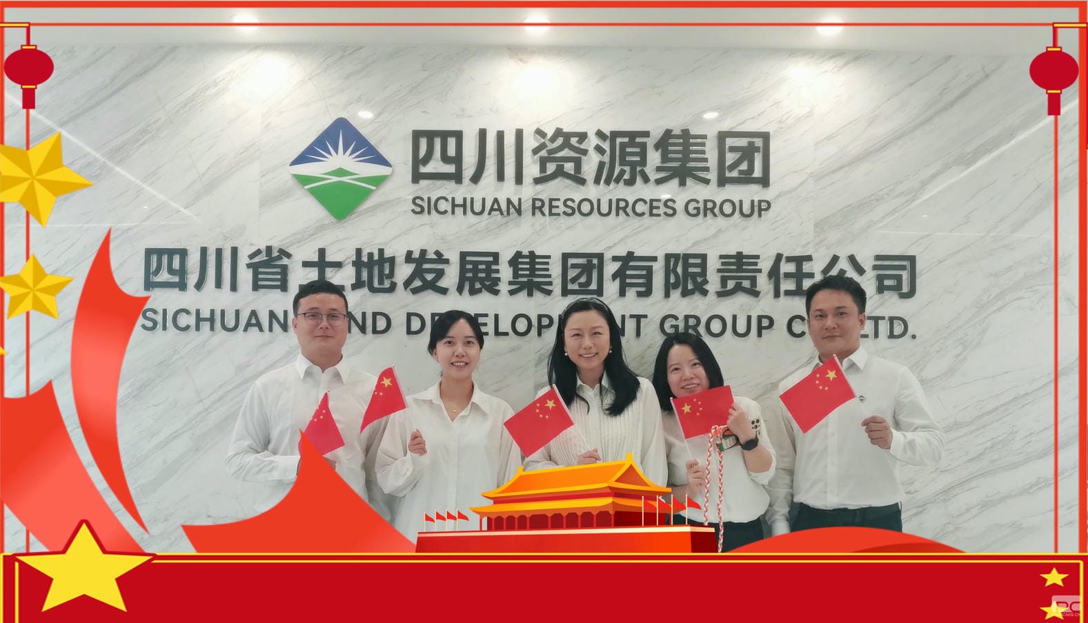 菲彩国际·(中国区)有限公司官网